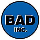 Bay Area Drainage, Inc. logo