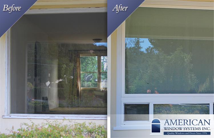 Picture of American Window Systems, Inc. - American Window and Door Systems, Inc.