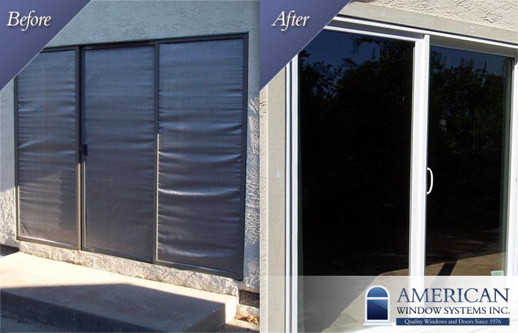 Picture of American Window Systems, Inc. - American Window and Door Systems, Inc.