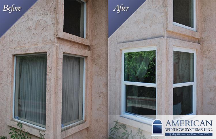 Picture of American Window Systems, Inc. - American Window and Door Systems, Inc.