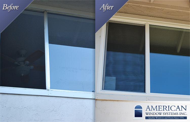 Picture of American Window Systems, Inc. - American Window and Door Systems, Inc.