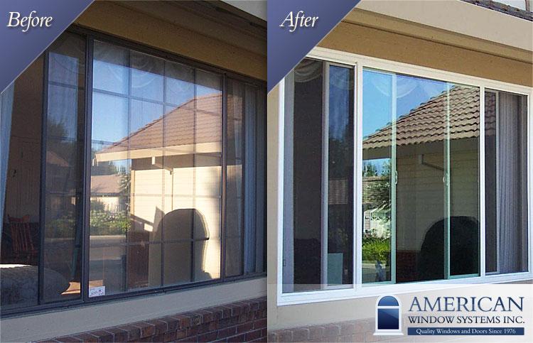 Picture of American Window Systems, Inc. - American Window and Door Systems, Inc.