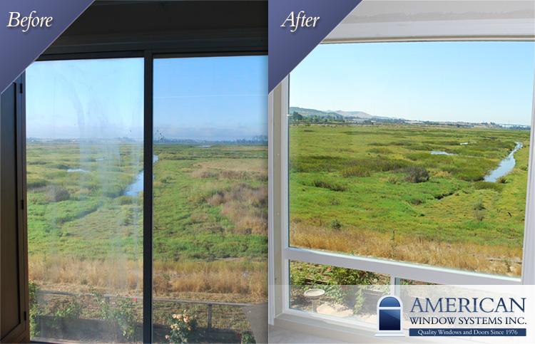 Picture of American Window Systems, Inc. - American Window and Door Systems, Inc.