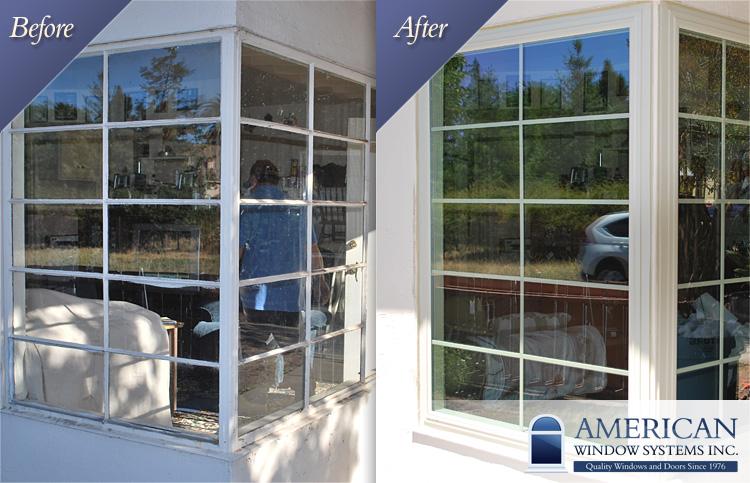 Picture of American Window Systems, Inc. - American Window and Door Systems, Inc.