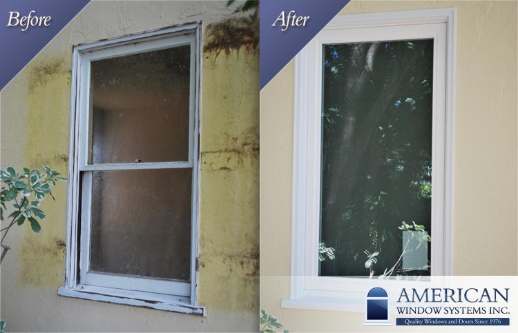 Picture of American Window Systems, Inc. - American Window and Door Systems, Inc.