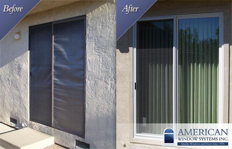 Picture of American Window Systems, Inc. - American Window and Door Systems, Inc.