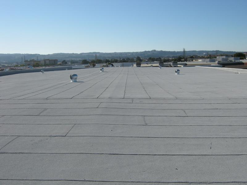 Picture of Ben's Roofing Inc. - Ben's Roofing, Inc.