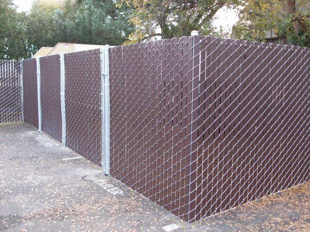 Picture of Arbor Fence Inc. - Arbor Fence, Inc.