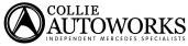 Collie Autoworks logo