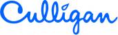 Culligan Water of Sonoma County logo