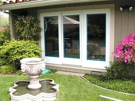 Picture of The company is a Milgard Certified Dealer. - Quality Windows & Doors, Inc.