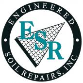 ENGINEERED SOIL REPAIRS, INC. - 523 Surveys, Videos, Articles, & More ...