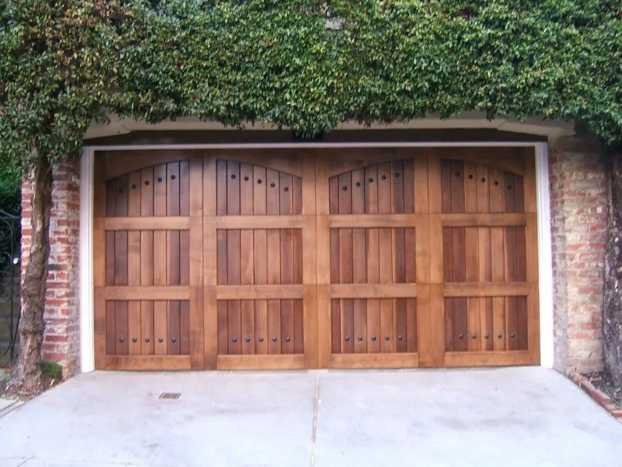 Picture of Automatic Garage Door Corporation - Automatic Garage Door Corporation