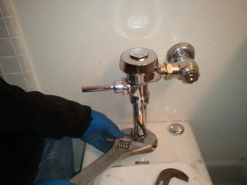 Picture of Atlas Plumbing & Rooter - Atlas Plumbing & Rooter