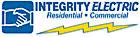 Integrity Electric, Inc. logo