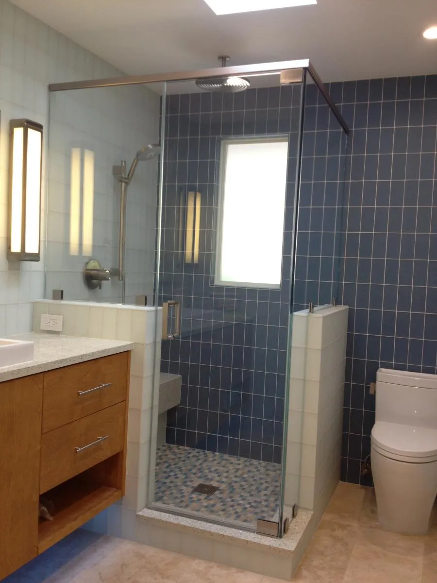 Picture of California Shower Door Corporation - California Shower Door Corporation