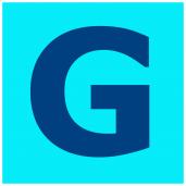 GBA Realty logo