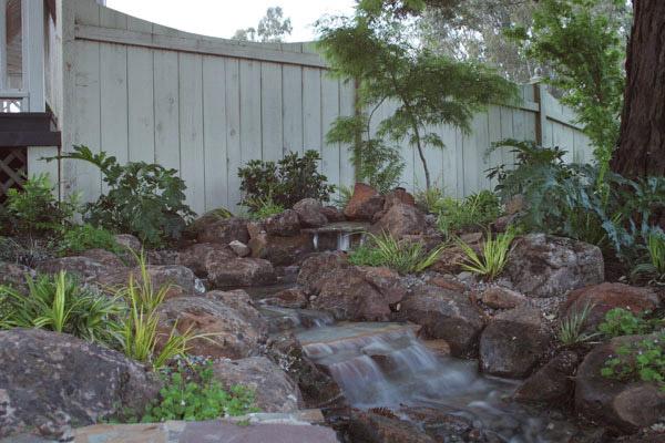 Picture of Gill Landscape Inc. - Gill Landscape Inc.