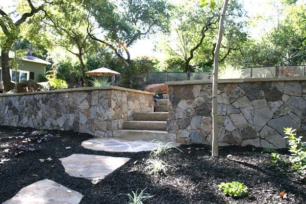 Picture of Gill Landscape Inc. - Gill Landscape Inc.