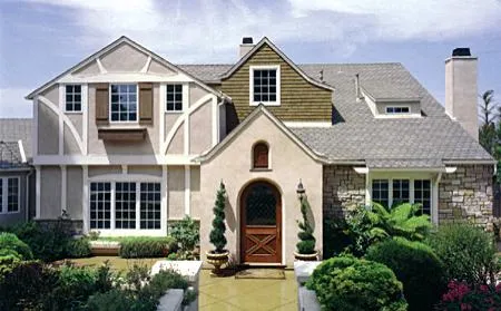 Picture of Quality Windows & Doors offers residential installation services. - Quality Windows & Doors, Inc.