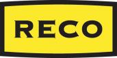 Roberts Electric Company, Inc. logo