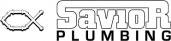 Savior Plumbing, Inc. logo