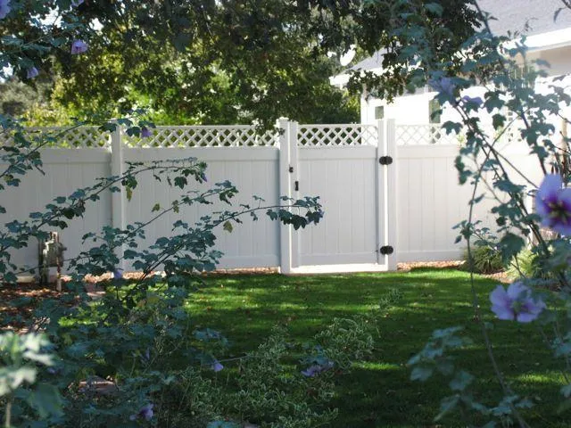 Picture of Arbor Fence Inc. - Arbor Fence, Inc.