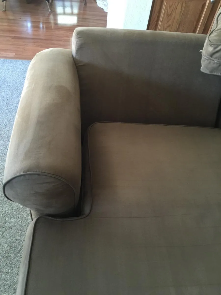 Picture of JC Carpet & Upholstery Cleaning - JC Carpet & Upholstery Cleaning, Inc.