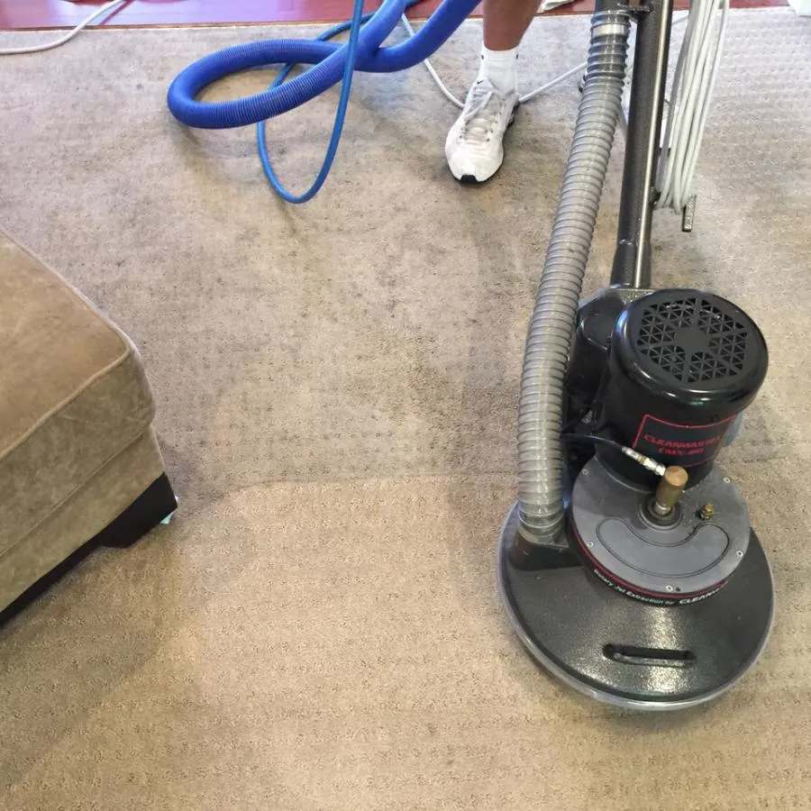 Picture of JC Carpet & Upholstery Cleaning - JC Carpet & Upholstery Cleaning, Inc.