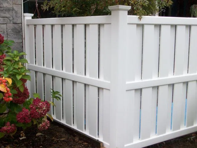 Picture of Arbor Fence Inc. - Arbor Fence, Inc.