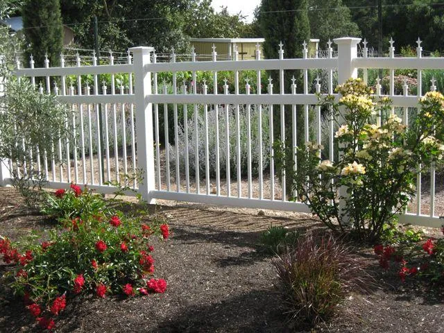 Picture of Arbor Fence Inc. - Arbor Fence, Inc.