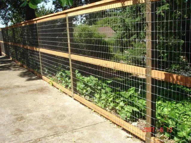 Picture of Arbor Fence Inc. - Arbor Fence, Inc.