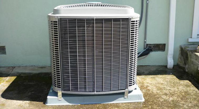 Picture of California Heating and Cooling - California Heating and Cooling