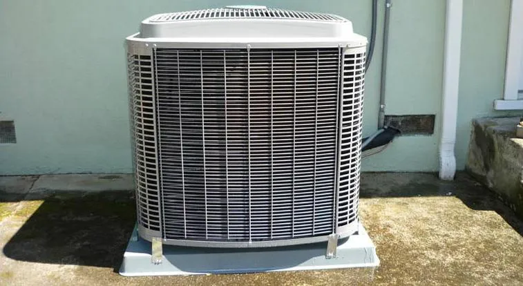 Picture of California Heating and Cooling - California Heating and Cooling