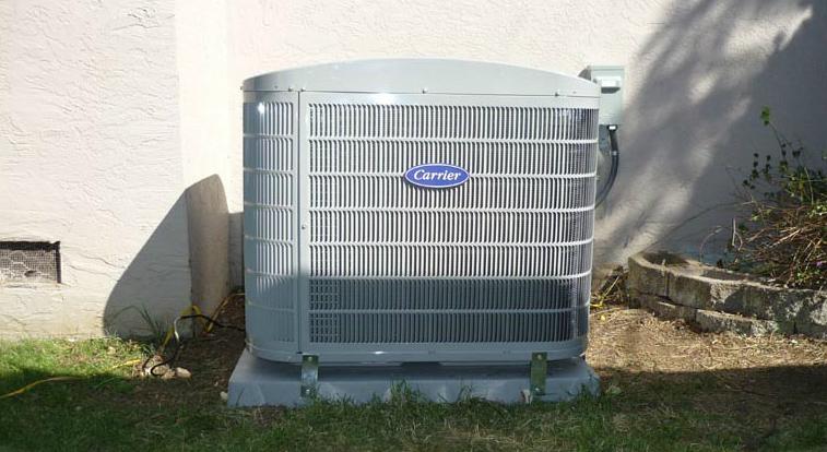 Picture of California Heating and Cooling - California Heating and Cooling