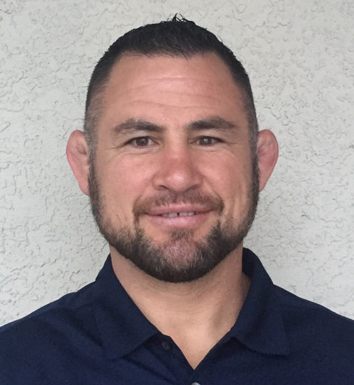 Marin County Roofers & Roofing Contractors Diamond Certified