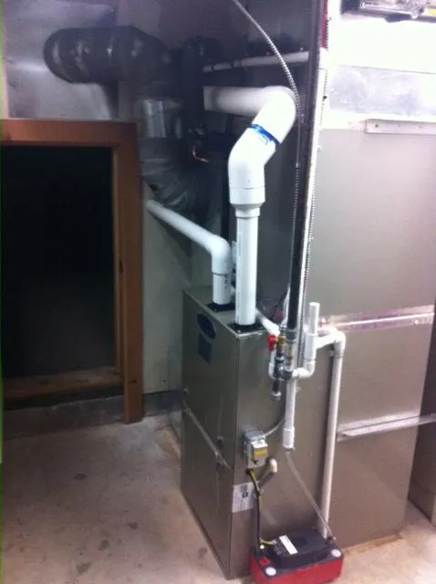 Picture of Degree HVAC, Inc. - Degree HVAC, Inc.