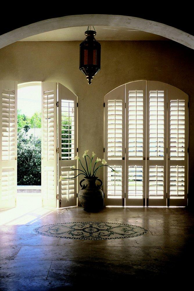 Picture of  - Magna Shutters