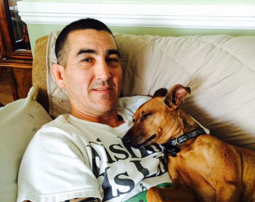 Alameda County Stairs Contractors Diamond Certified