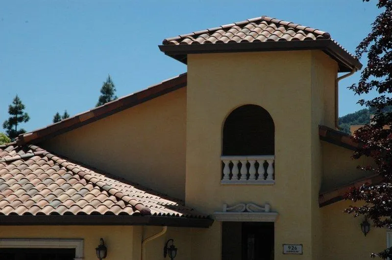 Picture of Westshore Roofing, Inc. - Westshore Roofing, Inc.