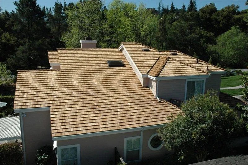 Picture of Westshore Roofing, Inc. - Westshore Roofing, Inc.