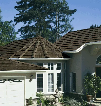 Picture of Westshore Roofing, Inc. - Westshore Roofing, Inc.