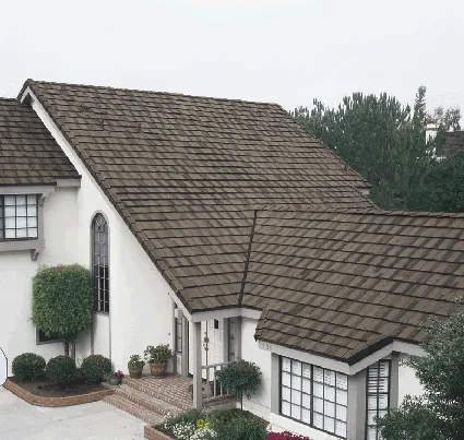 Picture of Westshore Roofing, Inc. - Westshore Roofing, Inc.