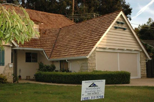 Picture of Westshore Roofing, Inc. - Westshore Roofing, Inc.