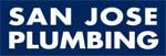 San Jose Plumbing, Inc. logo