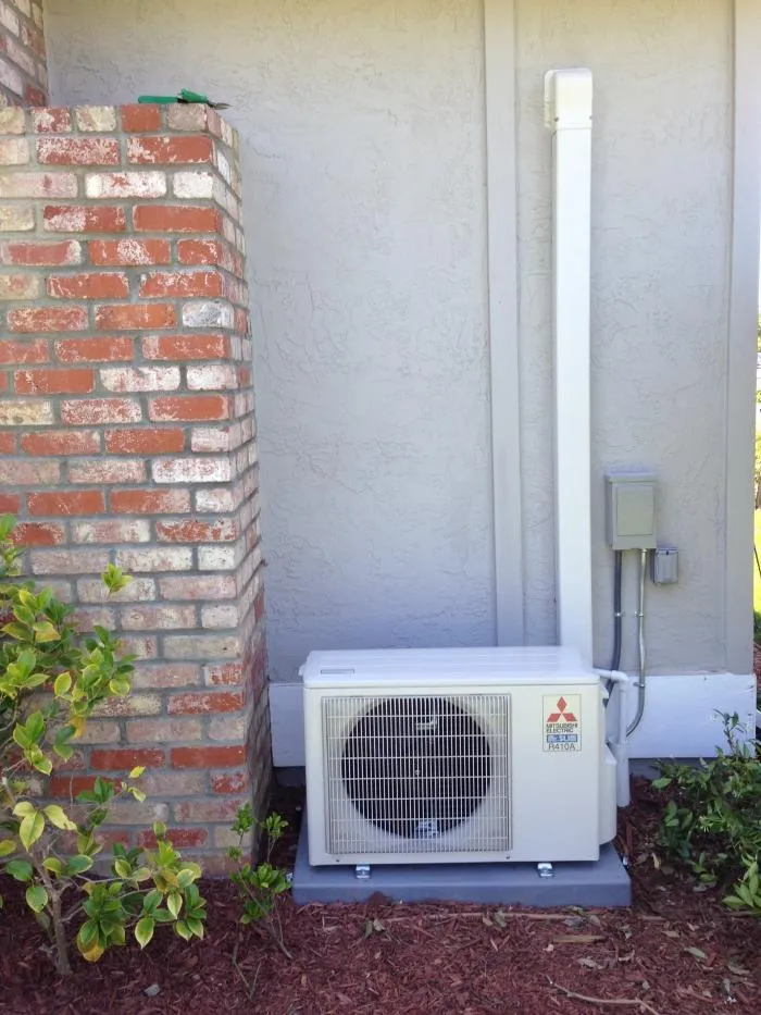 Picture of Air Quality Heating & Air Conditioning, Inc. - Air Quality Heating & Air Conditioning, Inc.