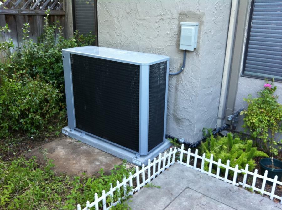 Picture of Air Quality Heating & Air Conditioning, Inc. - Air Quality Heating & Air Conditioning, Inc.