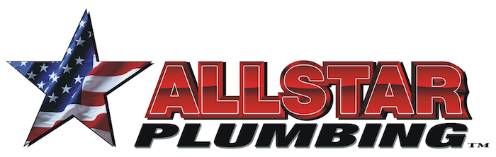 ALLSTAR PLUMBING 191 Surveys Videos Articles More Diamond