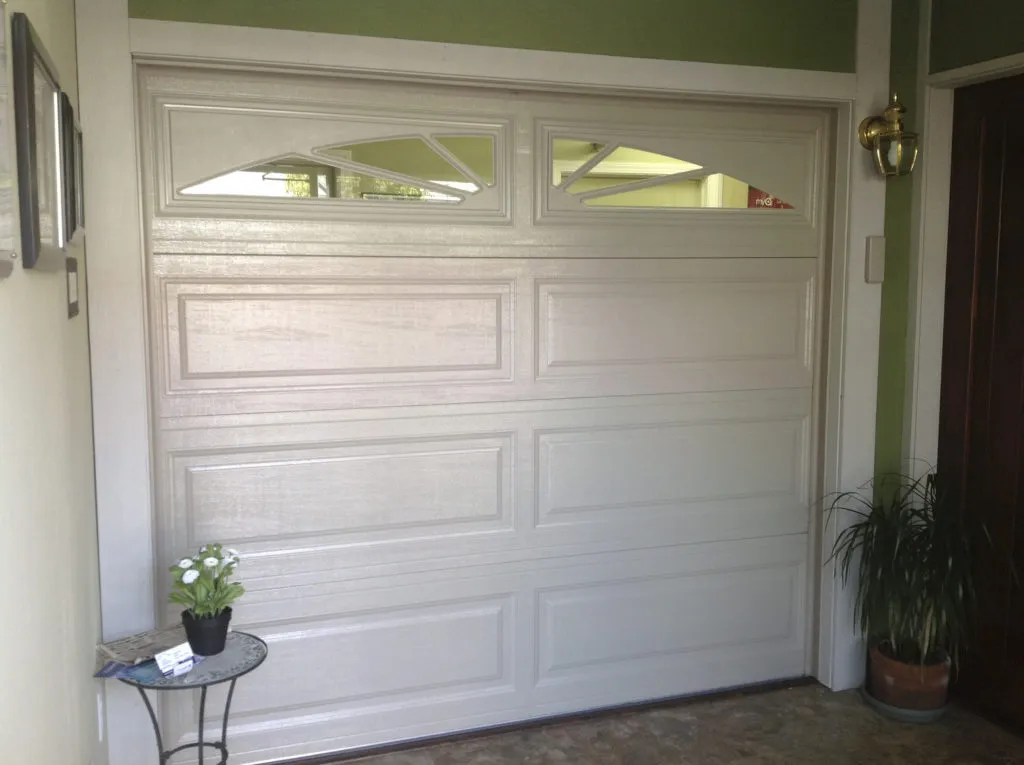 Picture of JC Garage Door Center - JC Garage Door Center