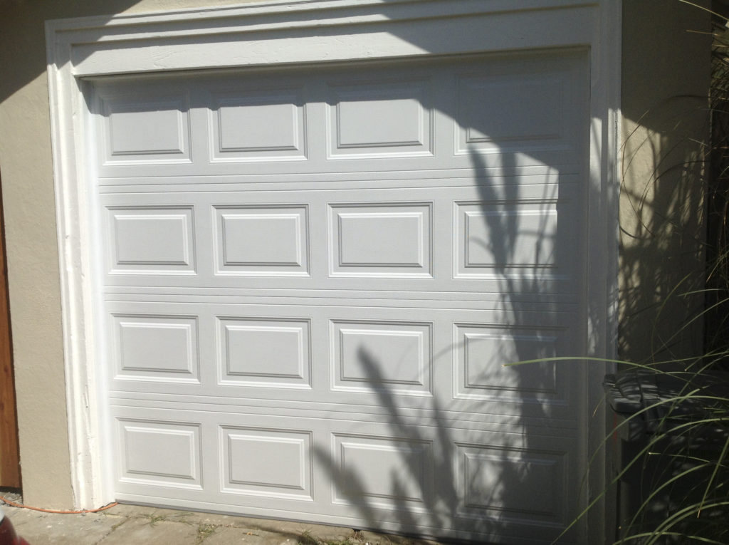 Picture of JC Garage Door Center - JC Garage Door Center